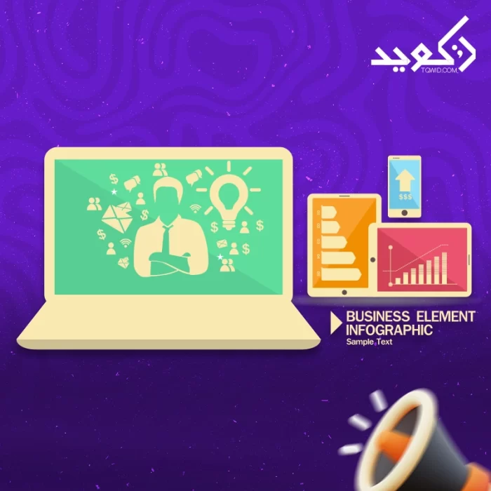 فحص أداء التصميم فحص أداء التصميم