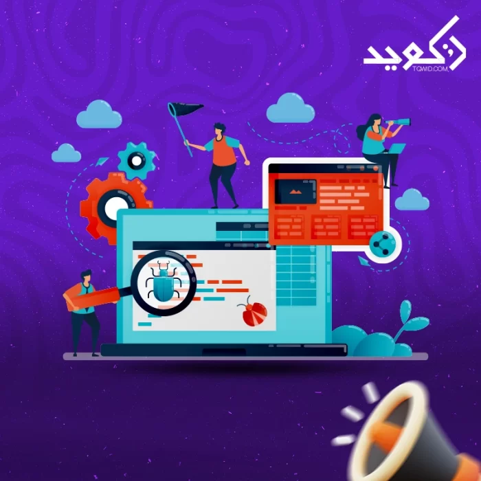 مميزات الووردبريس مميزات الووردبريس