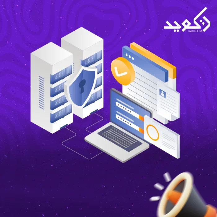 أخطاء تصميم المواقع أخطاء تصميم المواقع