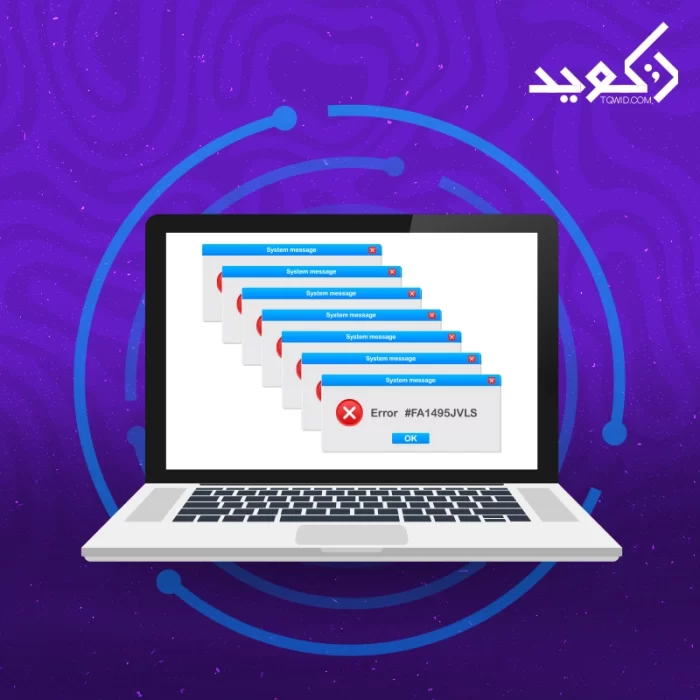 تكلفة انشاء صفحات الهبوط